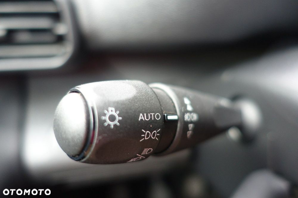 Peugeot Partner - 22