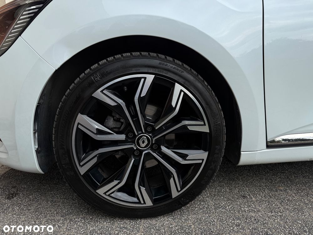 Renault Clio TCe 90 TECHNO - 10