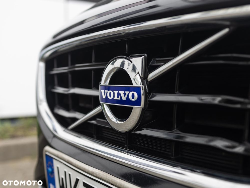 Volvo V40 D2 Ocean Race - 10