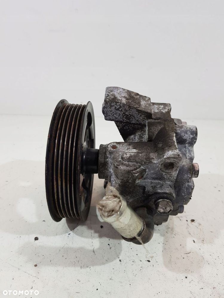 pompa wspomagania 3a696aju30 ford connect 1.8 tdci - 4