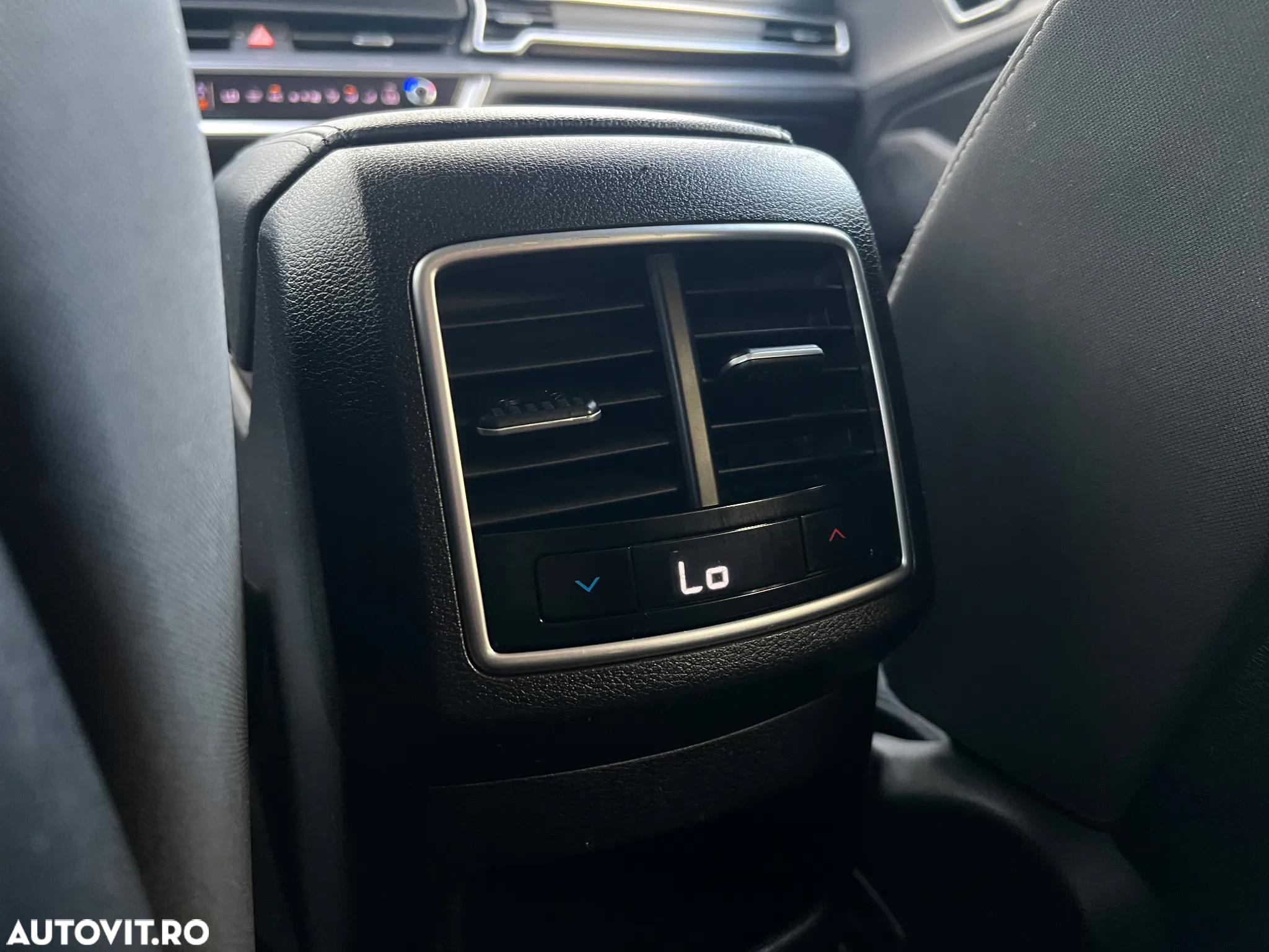 Kia Sportage 1.6 T-GDI AWD Plug-in Hybrid Basis - 22