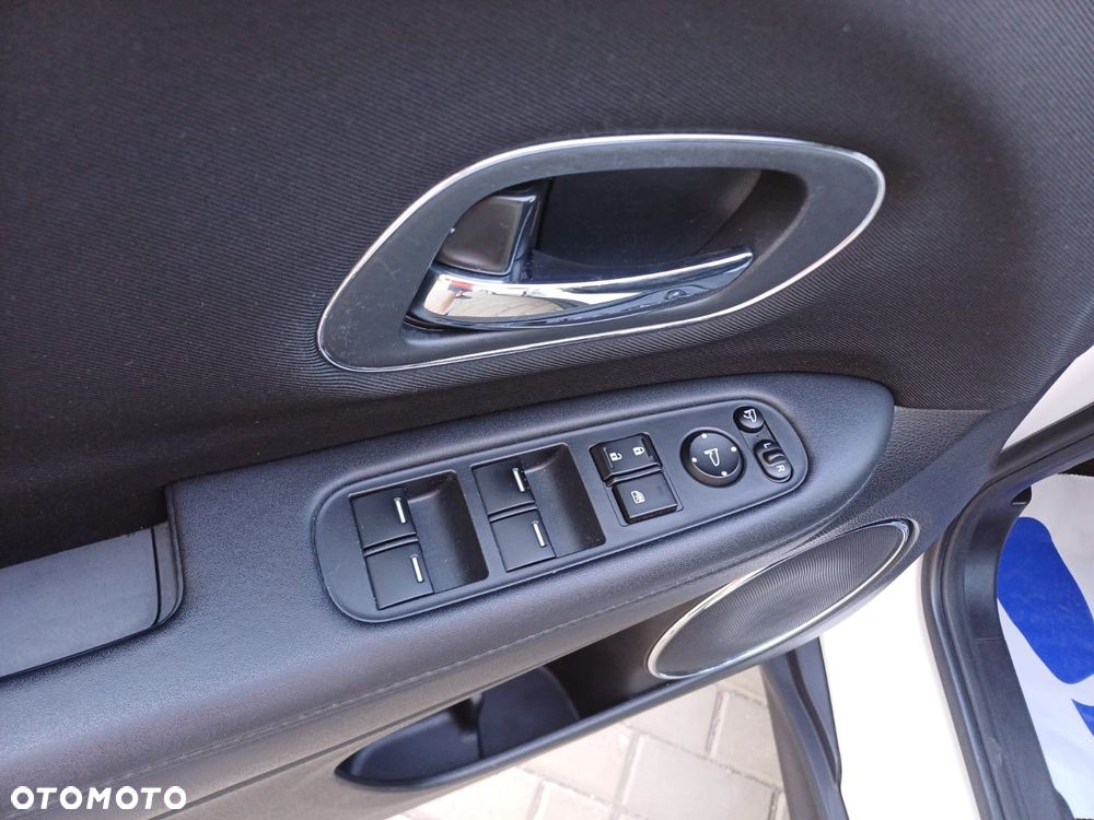 Honda HR-V 1.5 Elegance (ADAS) - 11