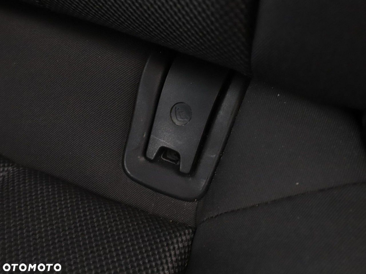 Audi A4 2.0 TDI - 36
