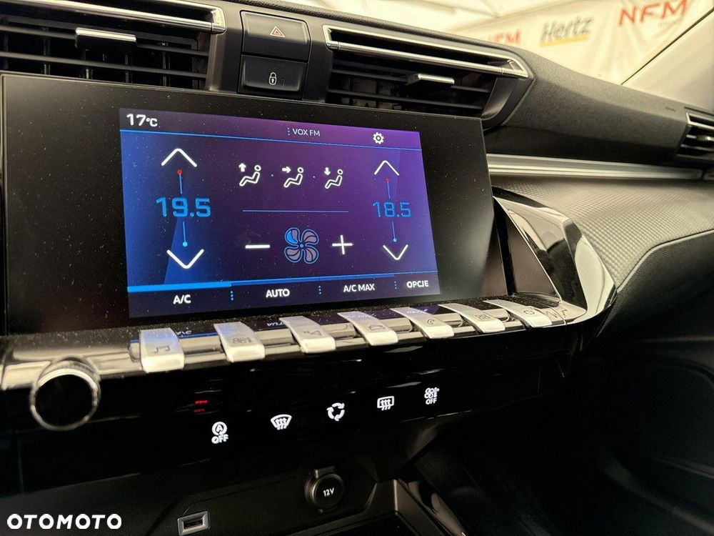 Peugeot 508 1.5 BlueHDi Active S&S - 24