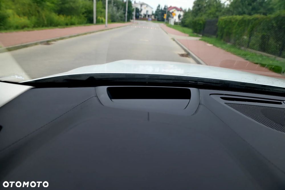 Volvo V60 B3 B Geartronic Inscription - 31