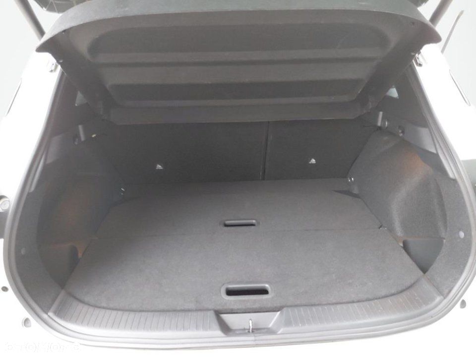 Nissan Qashqai - 23