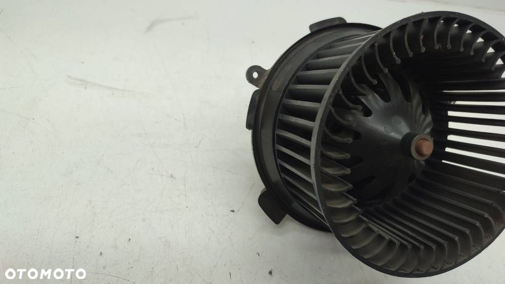 WENTYLATOR DMUCHAWA NAWIEWU CITROEN XSARA II - 6