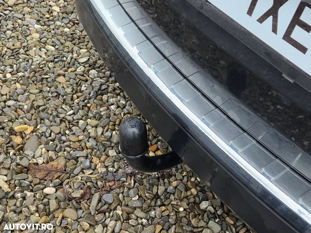 Dacia Lodgy dCi 110 Prestige - 15