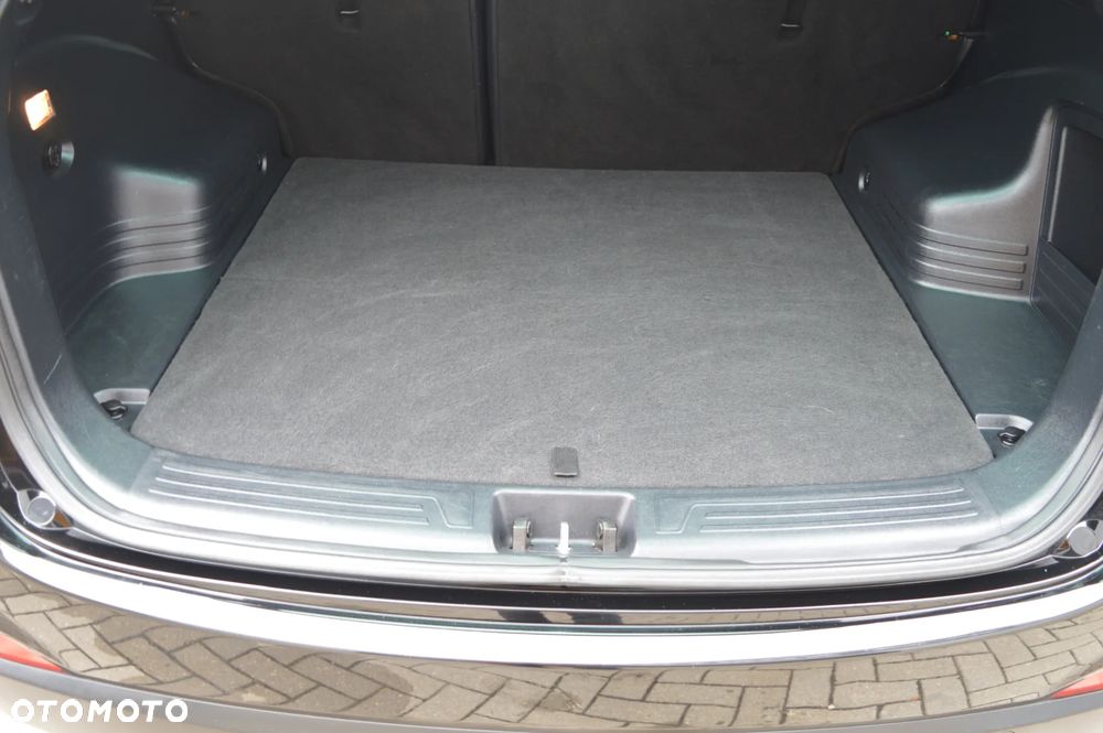 Hyundai ix35 1.6 GDI Premium 2WD - 13