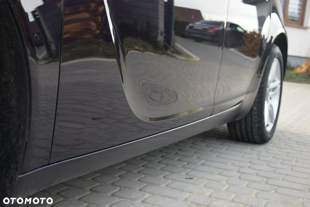 Opel Insignia 1.4 Turbo Sports Tourer ecoFLEXStart/Stop 150 Jahre - 17