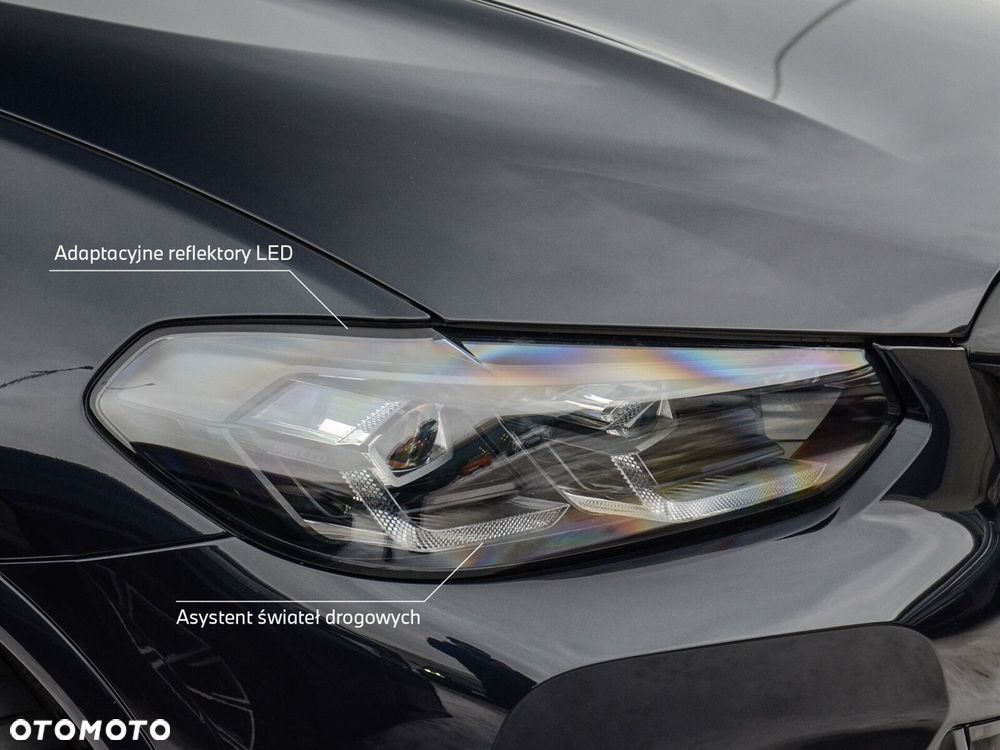 BMW X4 - 11