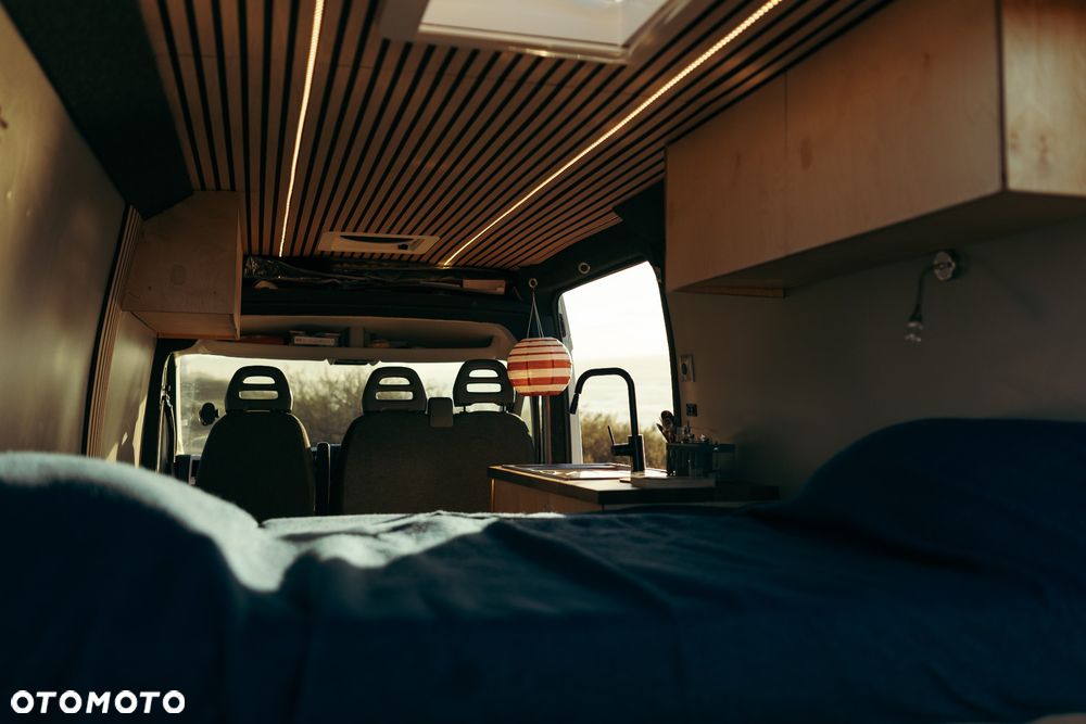 Fiat Ducato - 3