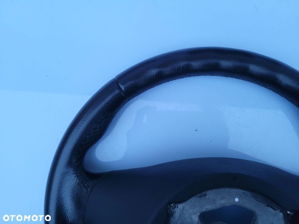 KIEROWNICA BMW E90 E91 E92 E93 E81 E82 E87 E88 X1 E84 SPORT 273 - 7