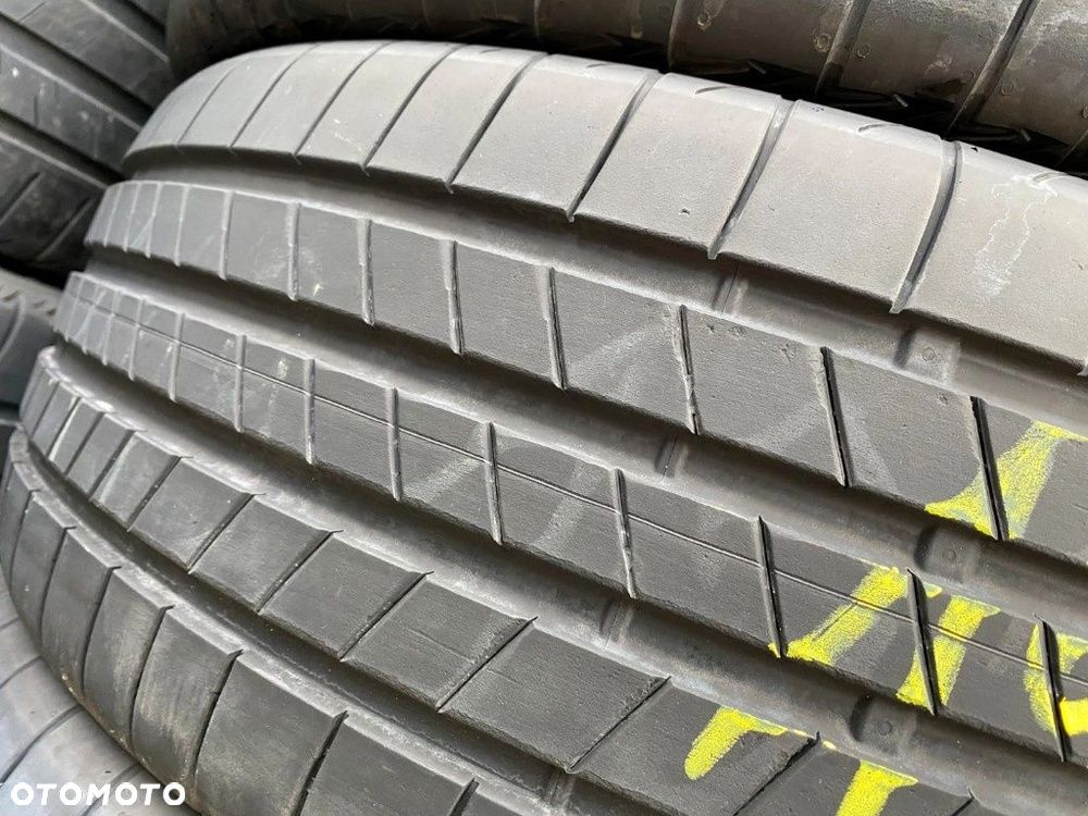 235/45/21 Bridgestone Turanza Eco_6,5mm_4szt_(144) - 6