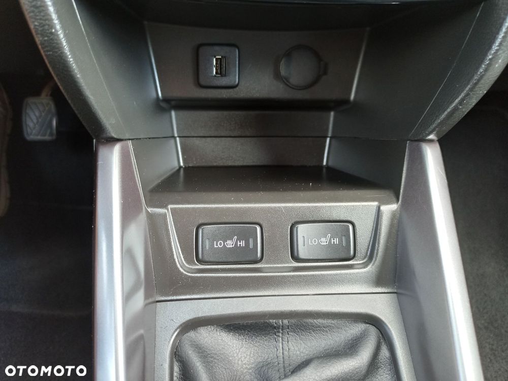 Suzuki Vitara - 18