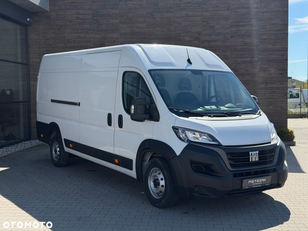 Fiat Ducato - 2
