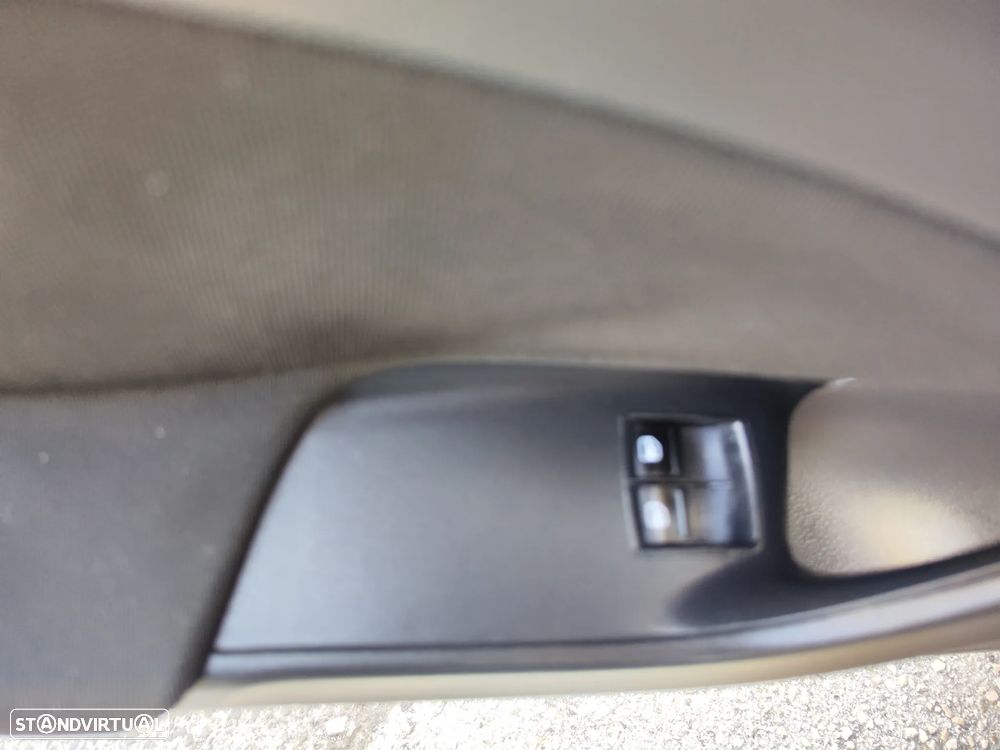 SEAT Ibiza 1.2 TDI Style - 25