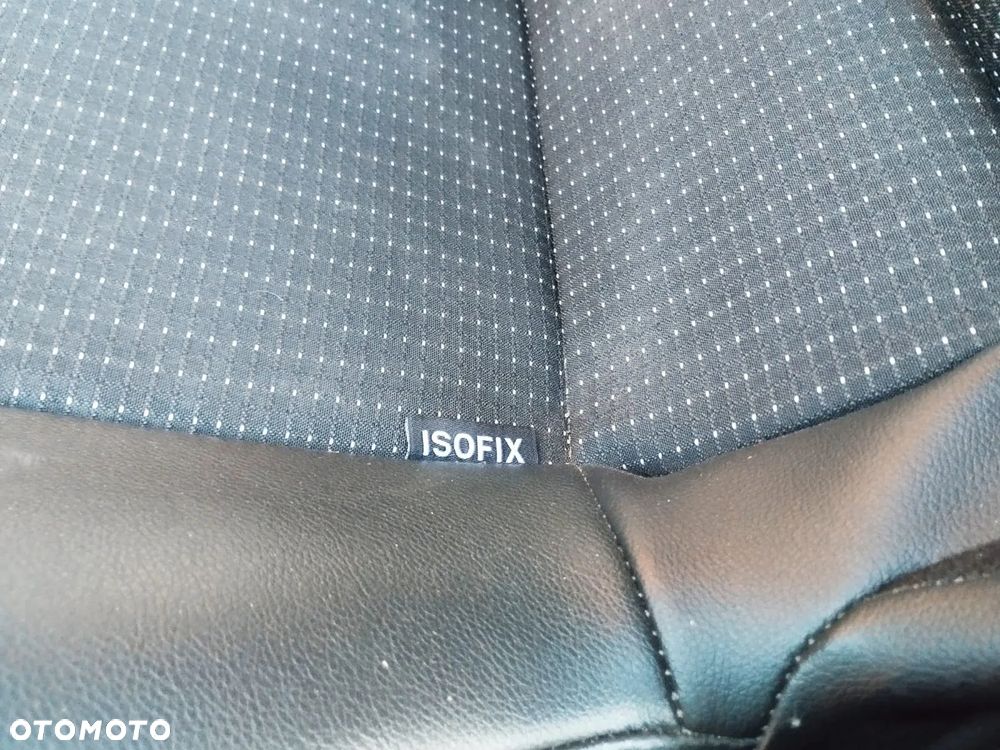 Renault Scenic TCe 130 Bose Edition - 18