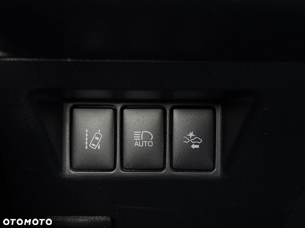 Toyota Yaris 1.5 Premium CVT - 24