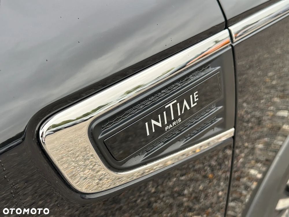 Renault Koleos 2.0 Blue dCi Initiale Paris 4x4 X-Tronic - 12