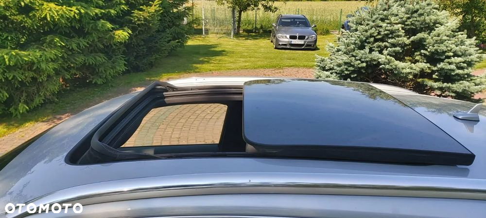 Audi Q3 2.0 TDI - 21