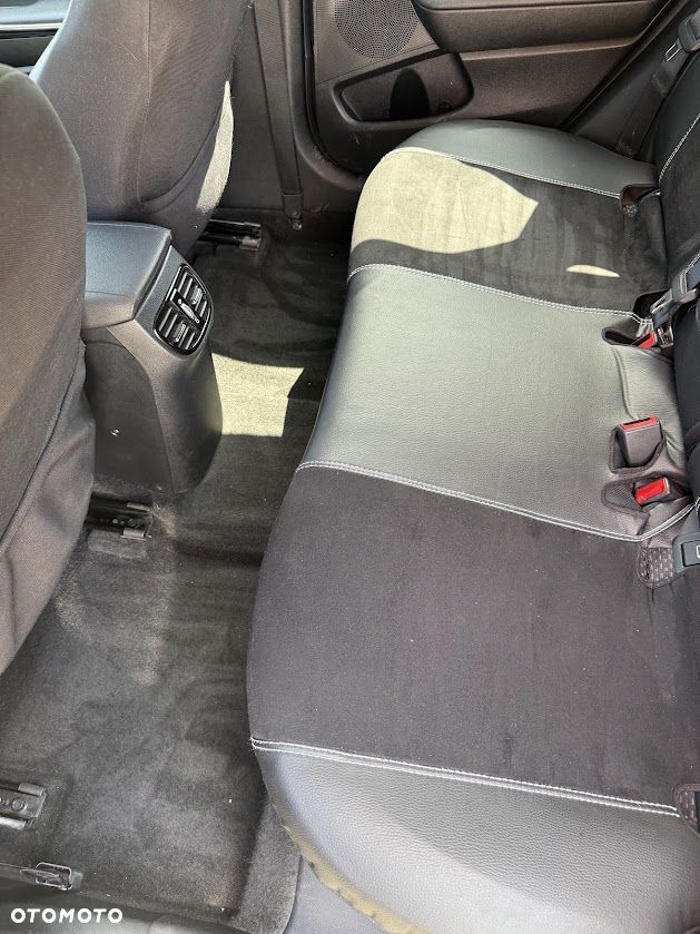 Kia Ceed 1.5 T-GDI Business Line - 19