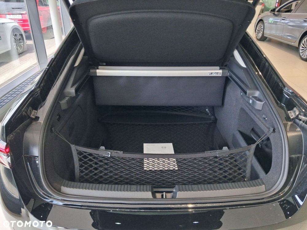 Skoda Superb - 24