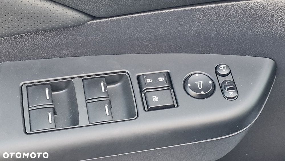 Honda CR-V - 19