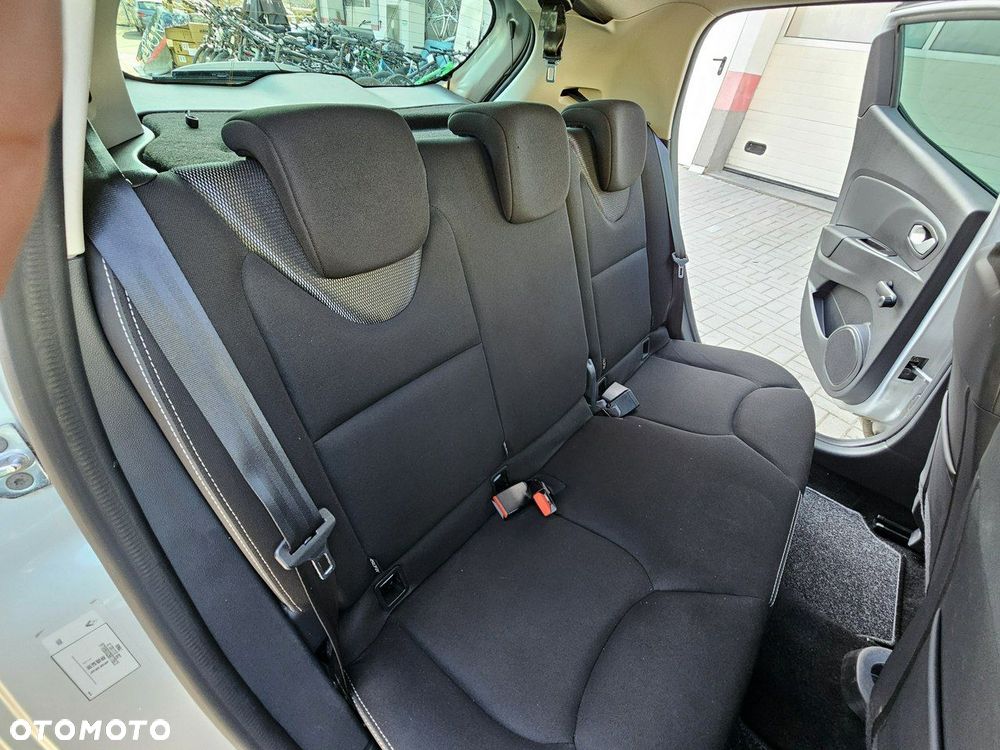 Renault Clio 0.9 Energy TCe Limited 2018 - 14