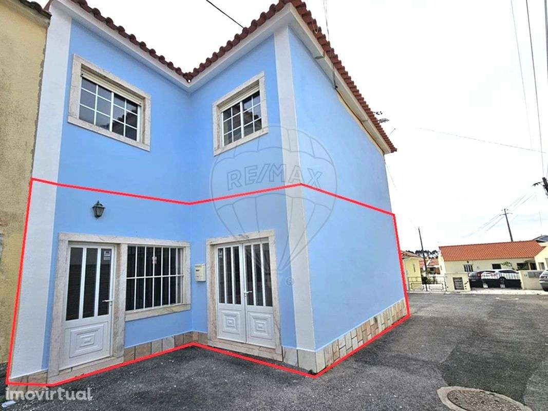 Loja  para arrendamento - Grande imagem: 2/16