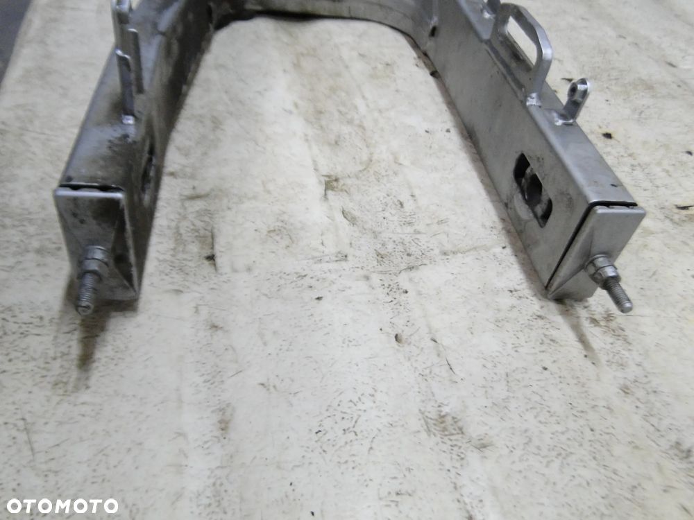 HONDA CBR 600F F3 WAHACZ ZAWIESZENIE TYŁ TYLNE 94-98r - 7
