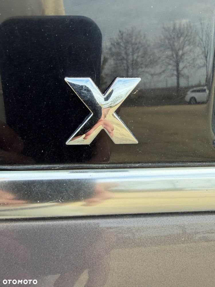 Ford Galaxy 2.0 TDCi Titanium - 13