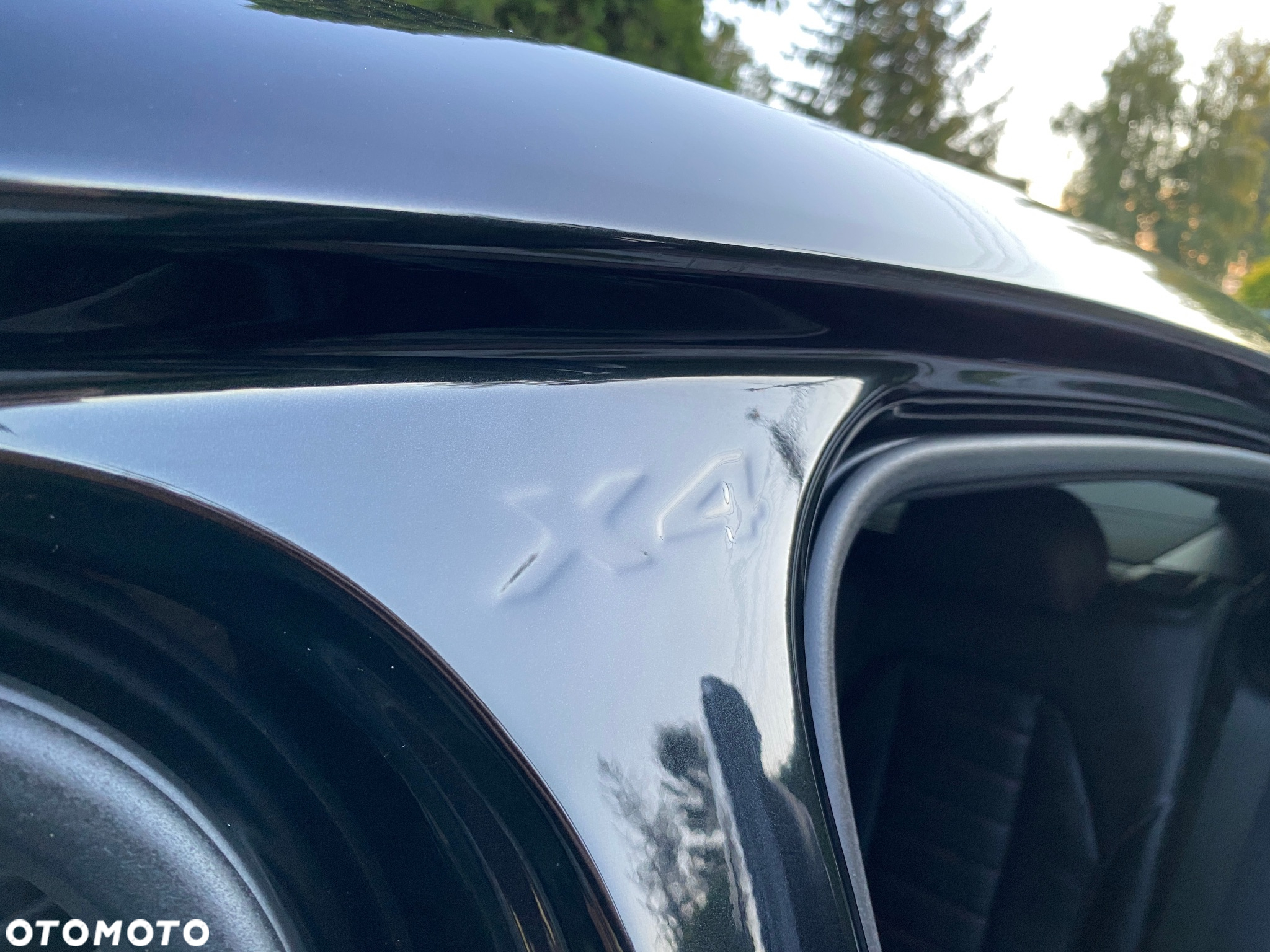 BMW X4 xDrive20d M Sport Edition - 39