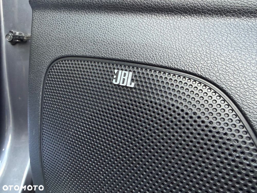 Kia Sportage 1.6 GDI Black Edition 2WD - 13