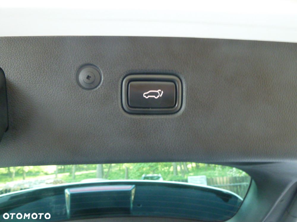 Kia Sportage 1.6 T-GDI AWD DCT GT LINE - 7
