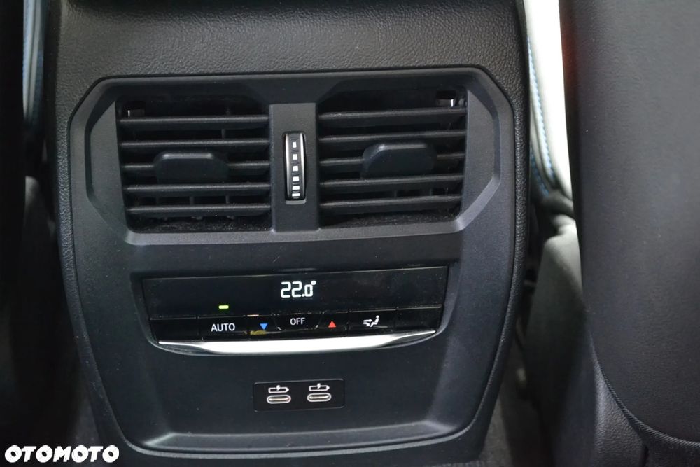 BMW Seria 4 420d mHEV M Sport sport - 20