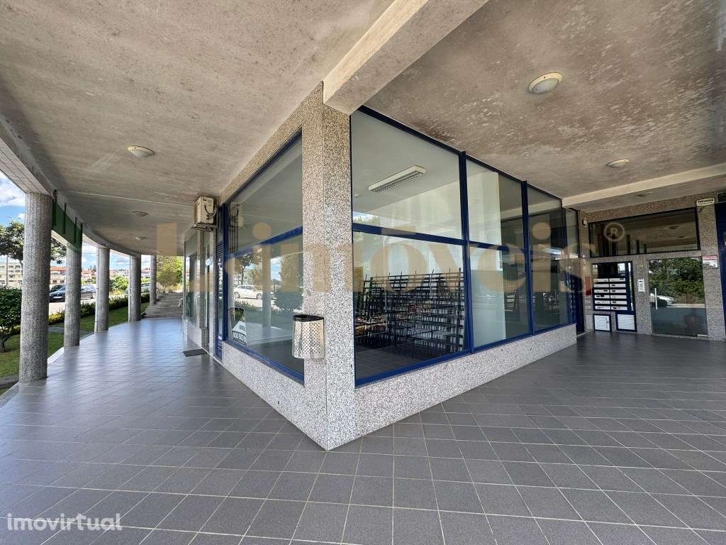 LOJA LIXA, FELGUEIRAS - Grande imagem: 2/2