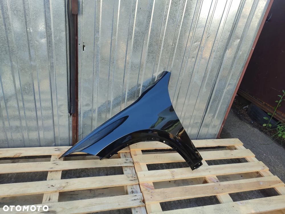 BŁOTNIK STALOWY LEWY przód przedni BMW X1 F48 06.15-09.22R LAKIER A45 A52 A75 A76 A81 A82 A83 A89 A90 A96 B06 B07 B09 B10 B35 B38 B39 B44 B45 B53 B55 C07 C08 C09 C10 C1D C1M C1P C1X C29 C3C C3N C31 C4E C4P C4W C5A C5L C5Y C55 C66 C67 C68 F02 F03 F04 F05 F08 F11 F19 F20 F21 F22 F31 F36 F40 F46  P7Z 300 354 381 416 448 475 668 898 U91 A300 475 354 A52 A83 B39 A96 A76 C10 B45 B53 A82 A72 B38 B44 A92 B06 138 381 668 C07 C29 B09 B07 299 C09 C1X C1M C2S C1D C3N C31 C4E C5L C5A C67 C66 C4L C5Y C7A C85 X1E C6R C68 W67 448 C6F L74 - 7