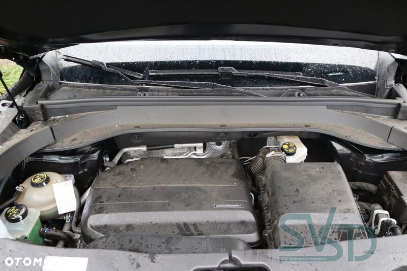 BAIC BJ30 - 6