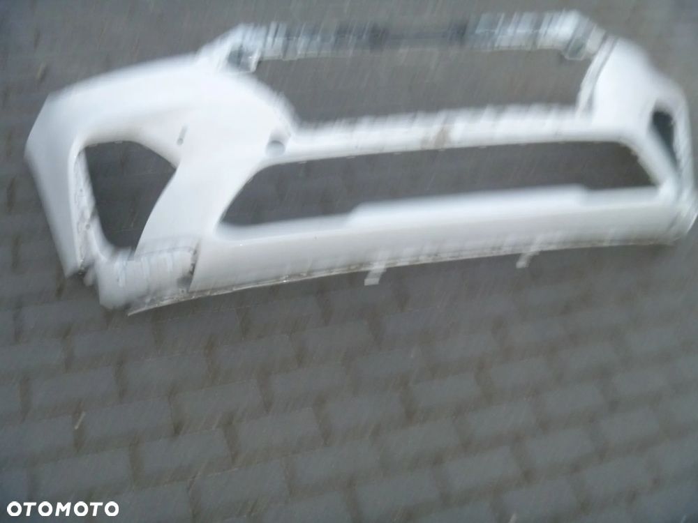 HYUNDAI TUCSON 2 III LIFT 18- LAMPA FULL LED PRAWY IGŁA 92102-D7700 - 13
