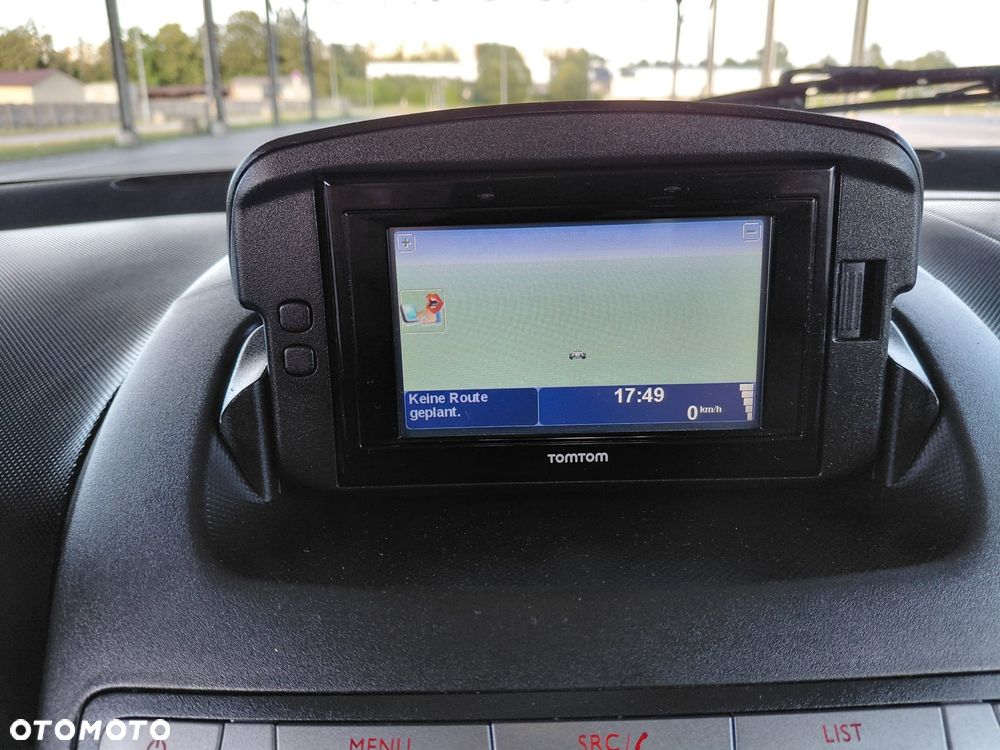 Toyota Aygo 1.0 VVT-i - 10