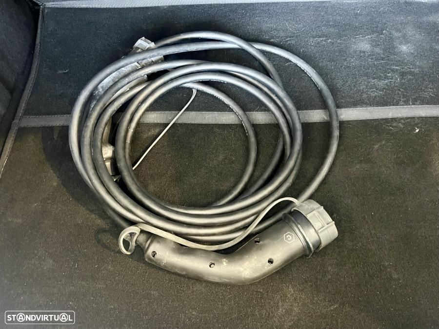 Dacia Spring Electric 45 Comfort Plus - 27