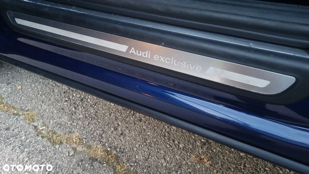 Audi Q5 2.0 TDI Quattro (clean diesel) S tronic - 18