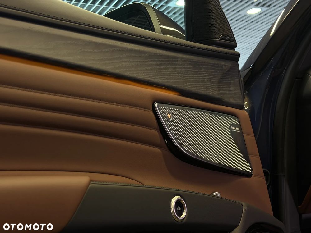 Maserati Grecale mHEV Modena - 18