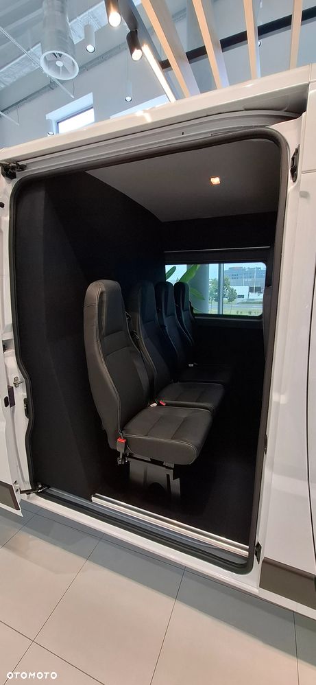 Toyota Proace MAX - 4