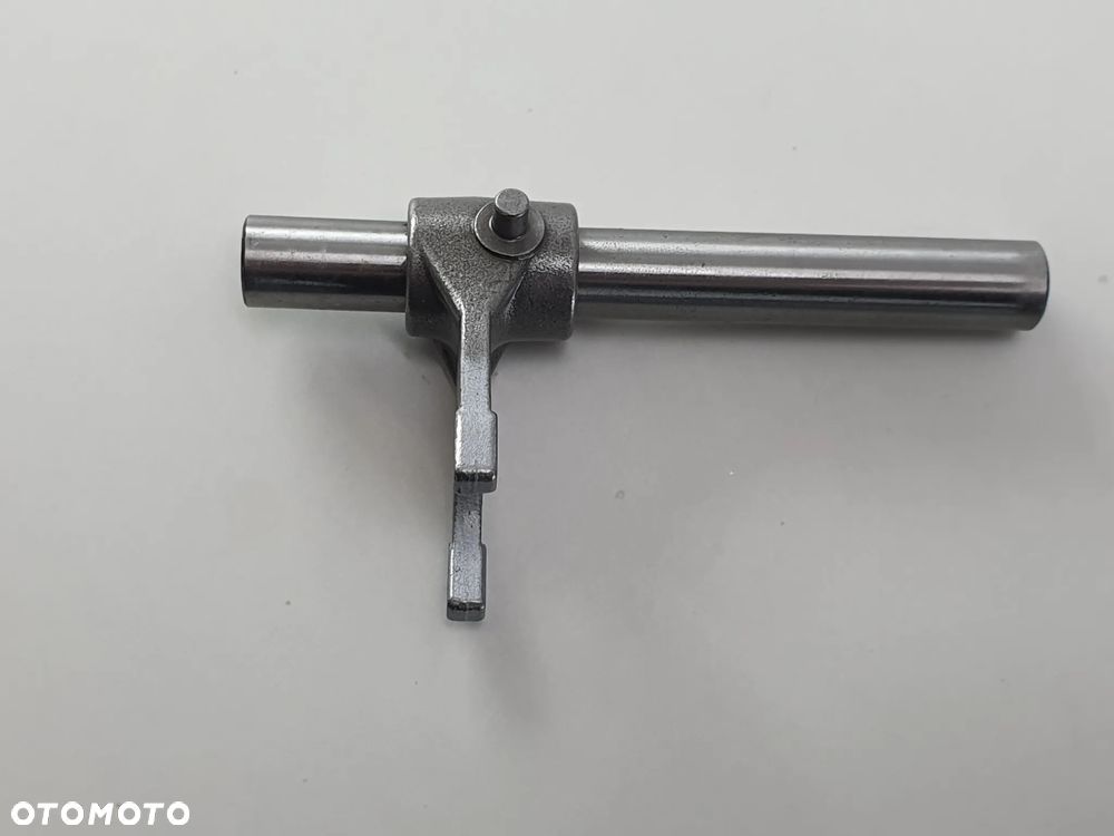 SKRZYNIA BIEGOW WALEK TRYB WODZIK  KTM DUKE 125 - 8