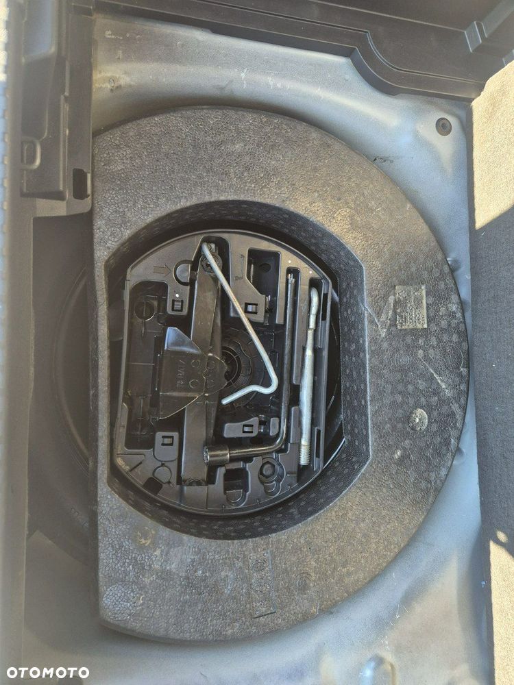 Citroën C3 Aircross - 33