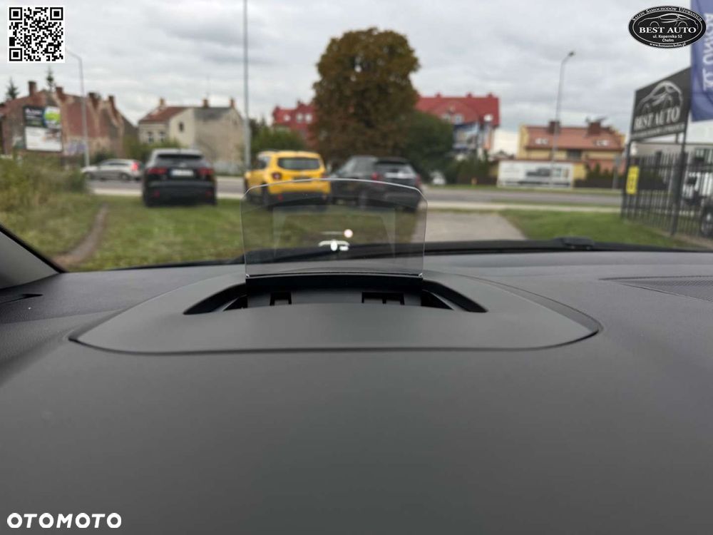 Renault Scenic - 24