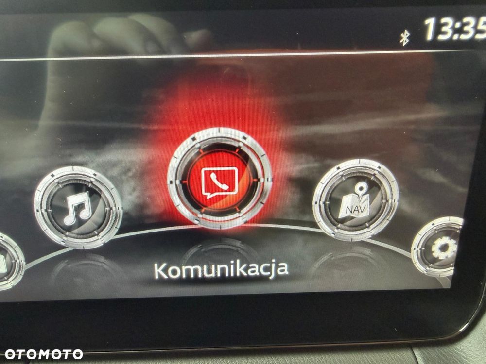 Mazda 2 SKYACTIV-G 90 Exclusive-Line - 16