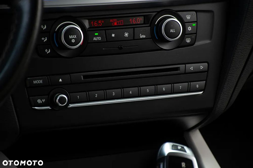 BMW X3 xDrive20d Edition Lifestyle - 32